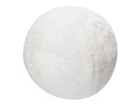 URBAN FACTORY ERGO Sitting Ball 60cm