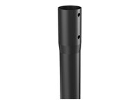 NEOMOUNTS 100cm ext.pole f. FPMA-C340BLA