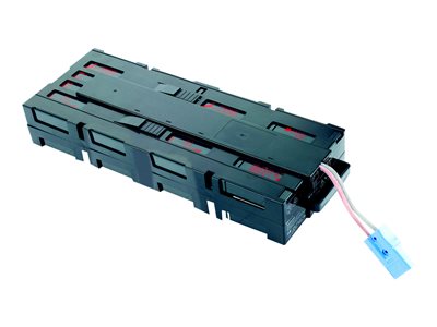 APC Charge-UPS Refresher Kit #57