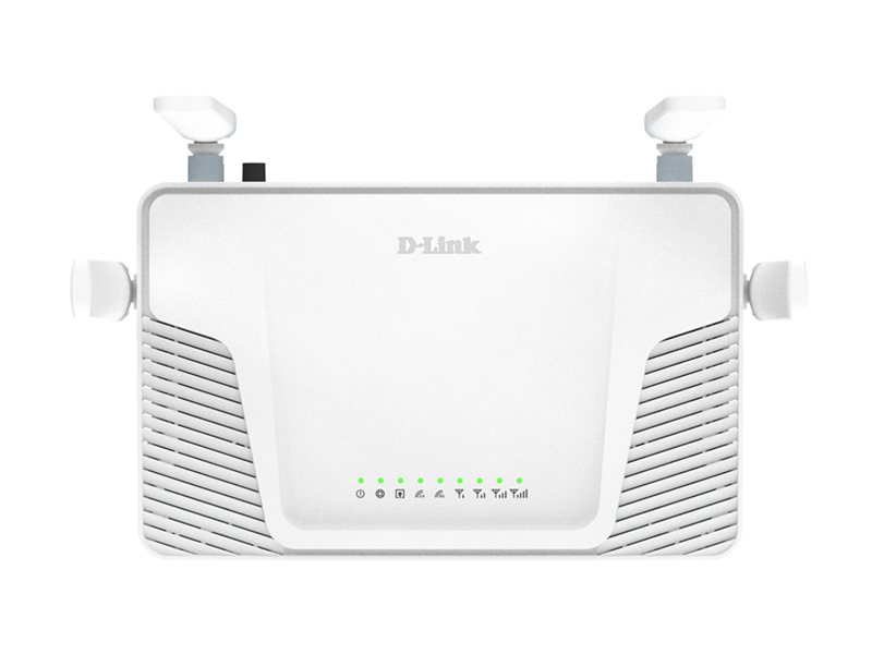 D-Link G416C