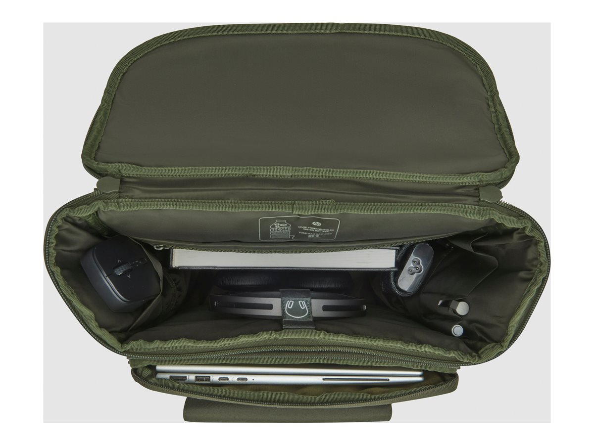 HP Batoh – foto 4