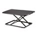 NEOMOUNTS Workstation sit-stand