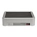 Bretford PowerSync Pro Smart Hub - Image 3: Back