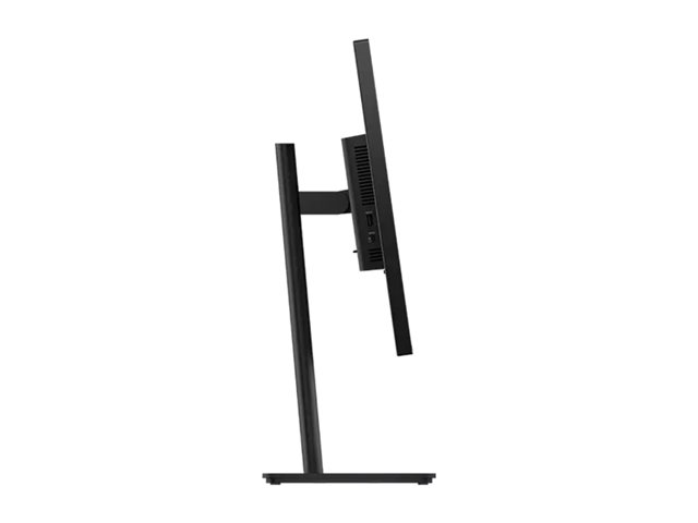 Lenovo ThinkVision T27UD-40 - LED monitor - 4K - 27" – foto 5