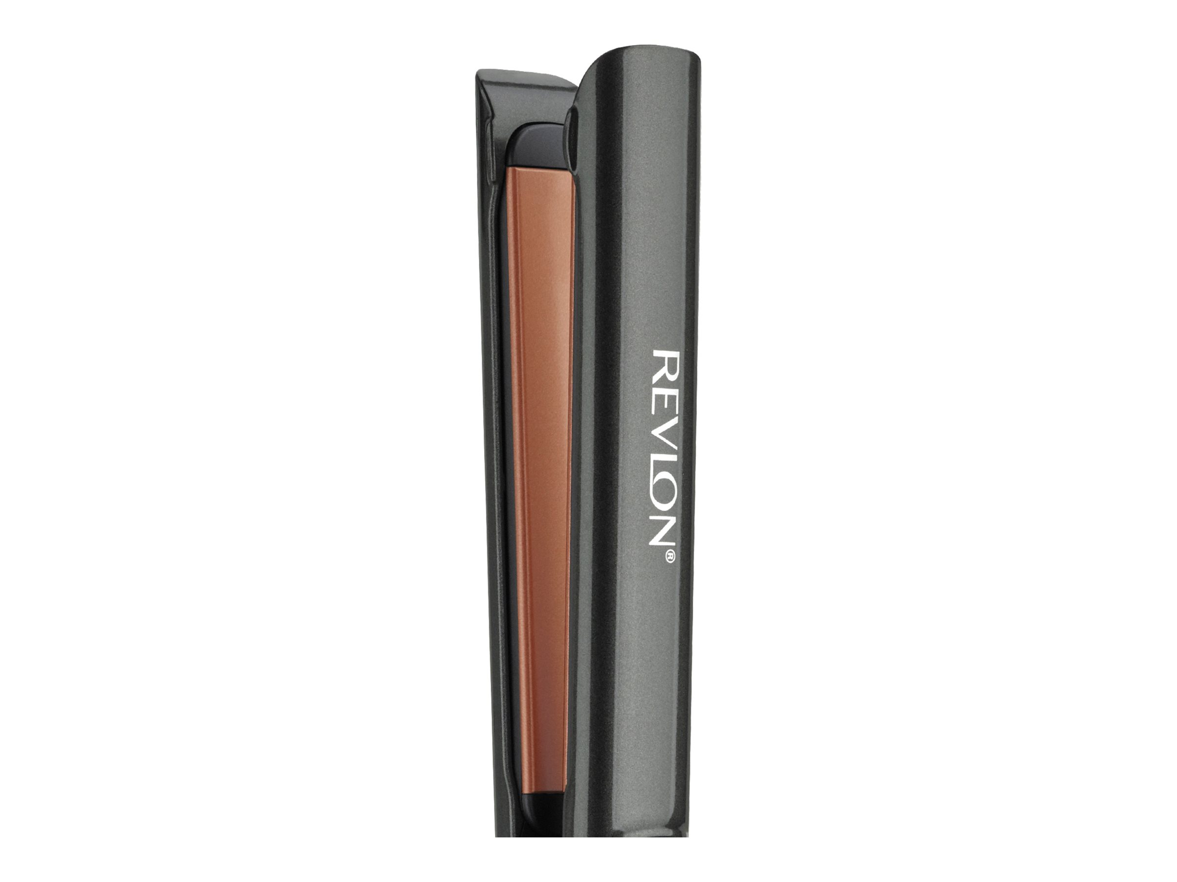 Revlon Hair Styler - Black/Copper - RVST2175