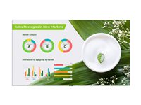 LG LAPA163-GF Digital skiltning