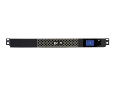 Eaton 5P 750 RACKMOUNT