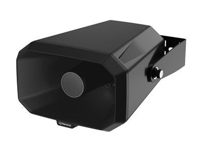 Hanwha Vision SPA-H100B