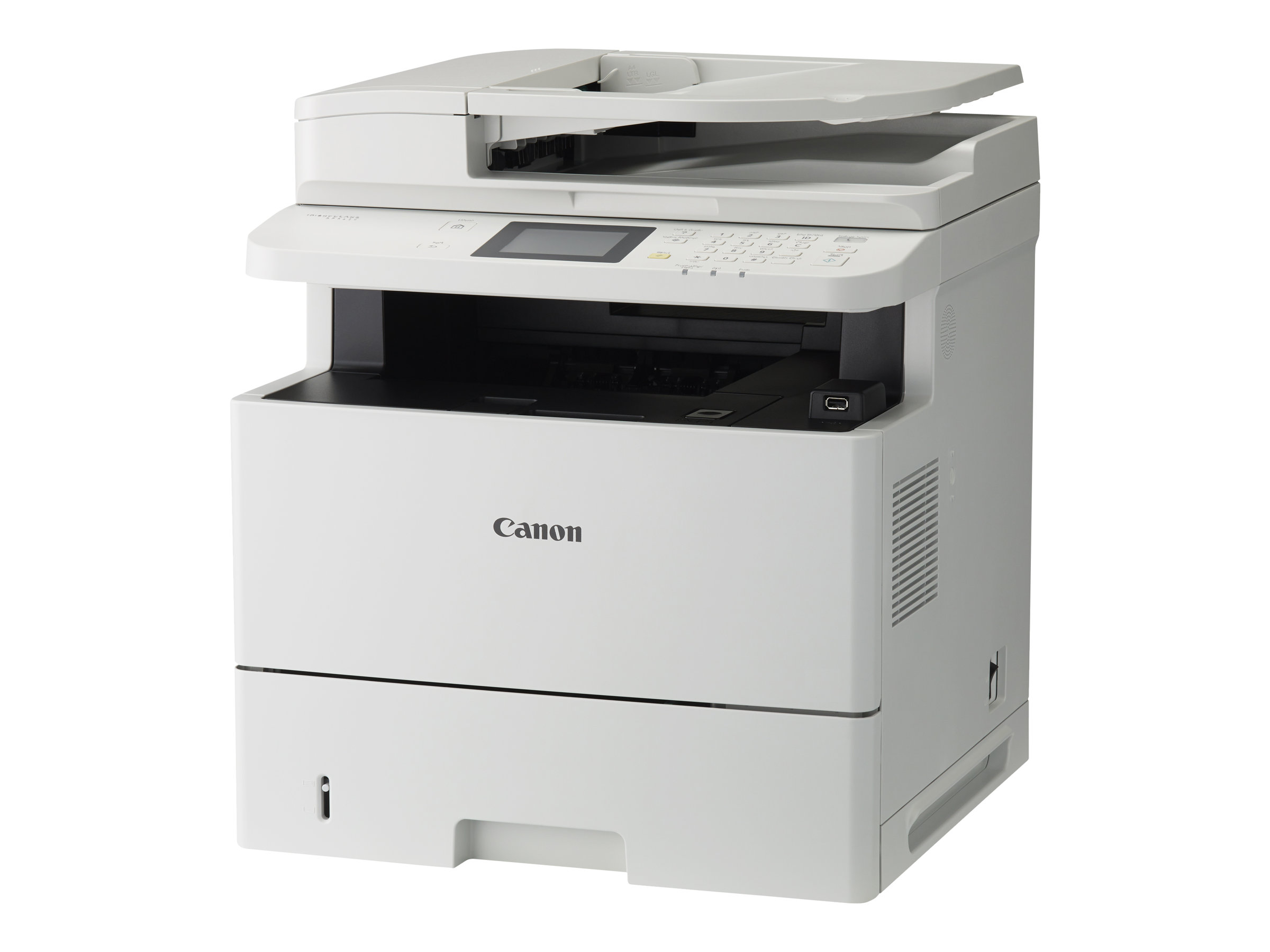CANON i-SENSYS MF512x EU