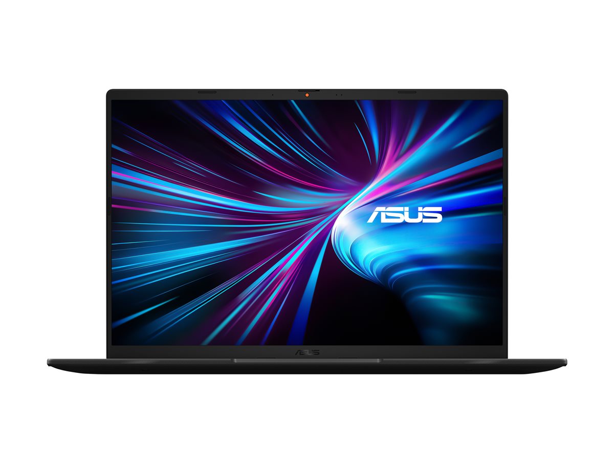 ASUS V16 V3607VM-DICRP178W