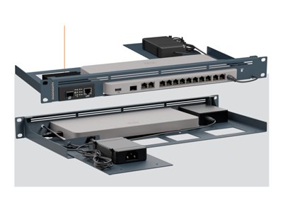 Rackmount.IT RM-CI-T24MC