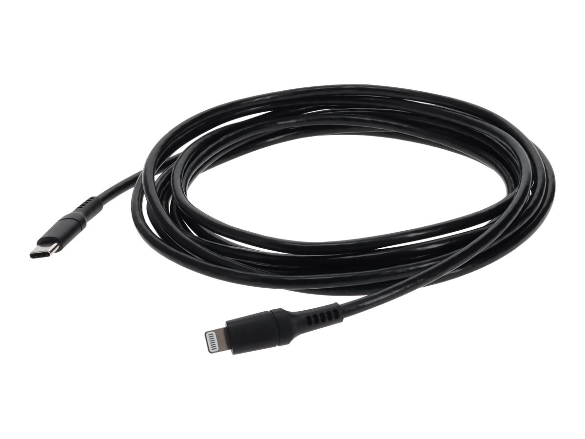 AddOn - Lightning cable