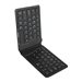 Keyboard - antimicrobial - wireless - Bluetooth 5.