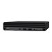 HP ProDesk 600 G6