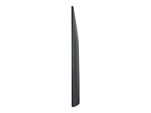 LG 55UR762H UR762H Series - 55" - Pro:Centric LED-backlit LCD TV - 4K ...