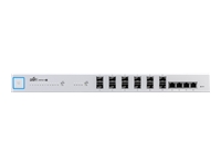 Ubiquiti Produits Ubiquiti US-16-XG