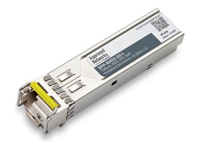 UBIQUITI UF-SM-1G-S-D-10KCOMPATIBLE