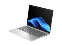 HP EliteBook 6 G1i Notebook AI 13.3' 1920 x 1200 (WUXGA) 225U 16GB 512GB Intel Graphics Windows 11 Pro