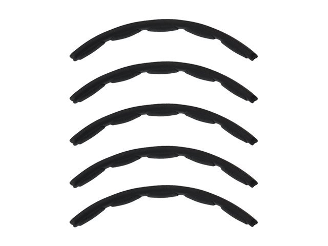 JABRA BIZ 2400 II NEXT GENERATION 14101-51