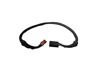 APC Smart-UPS - Power extension cable