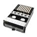ASRock Rack 4U8G-TURIN2