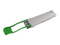 (**REFURBISHED**) Cisco - QSFP-DD transceiver module - 400GbE