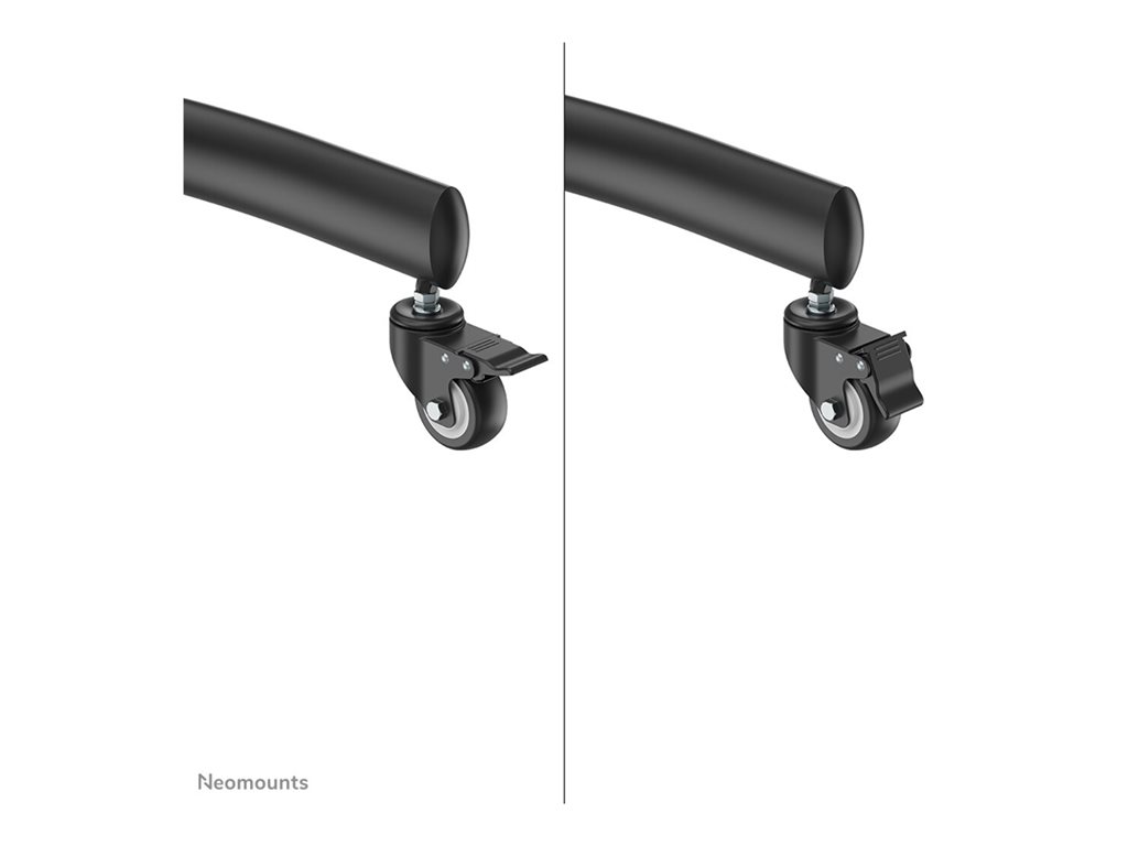 NEOMOUNTS PLASMA-M1950E Flat Screen