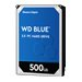 WD Blue WD5000AZLX