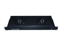 MCL Samar Accessoires et consommables 9A/VENT-2R
