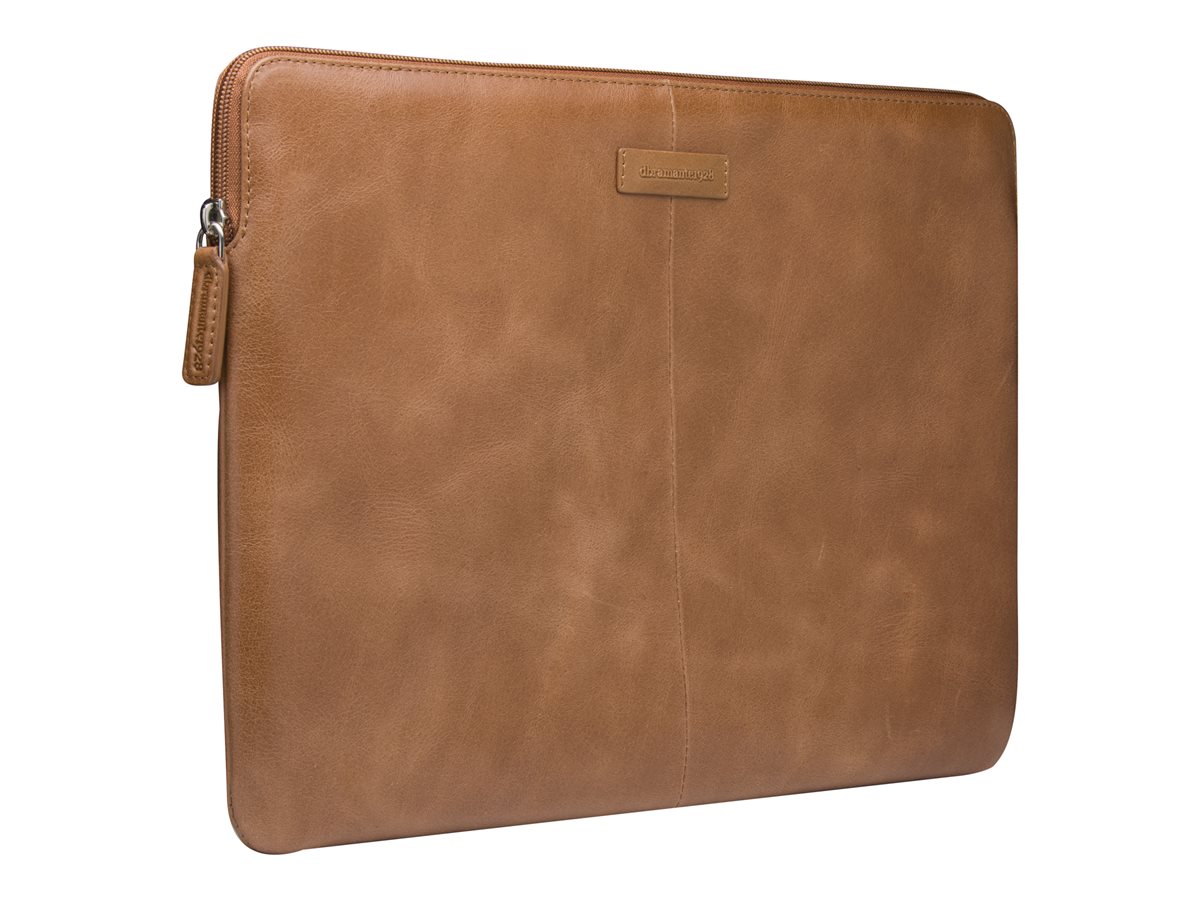 SkagenPro-MBPro14/upto14PC-Tan 2ndGen – foto 3