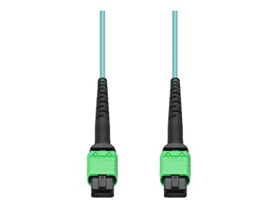 AddOn - Crossover cable