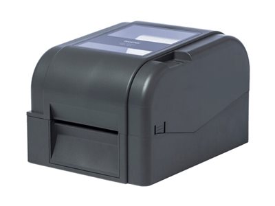 Brother TD-4520TN - Label printer