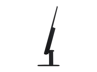 SAMSUNG LS32FM500EUXEN 32p FHD Smart
