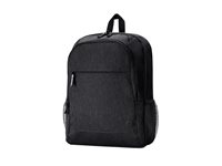 HP Accessoires portables 1X644AA