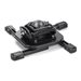 Chief Mini Elite Universal Projector Mount (Keyed Lock)