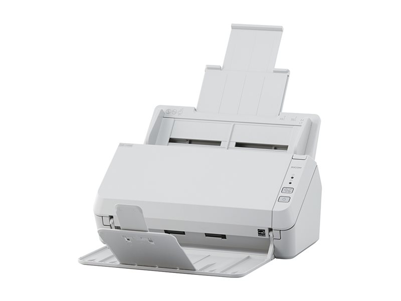 FUJITSU Duplex Gigabit Ethernet 25ppm