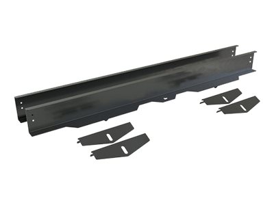 Chief TILSC3HPT - Mounting component (2 x side covers)