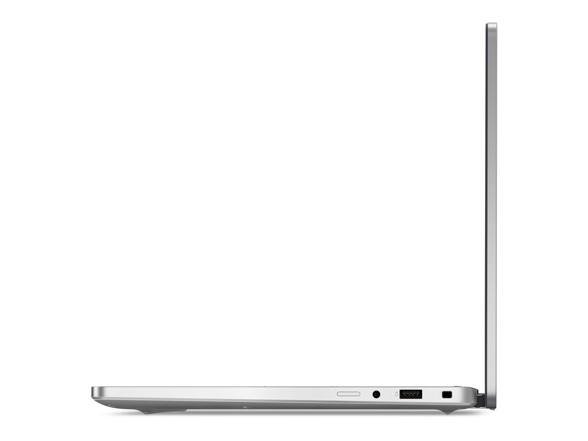 Dell Pro 14 Plus PB14250 – foto 7