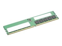 Lenovo DDR5 SDRAM 32GB 5600MHz  ECC DIMM 288-PIN
