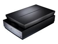 Epson Perfection V850 Pro Flatbed-scanner Desktopmodel