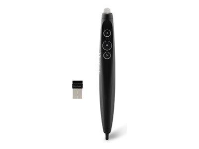 VB-PEN-007
