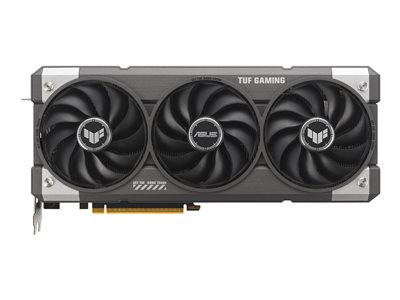ASUS TUF Gaming GeForce RTX 5060 8GB