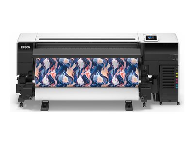 Epson SureColor F9570