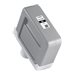 CANON PFI-310 BK 330ml