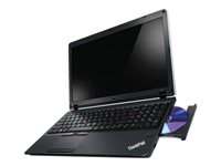 ノートパソコン Lenovo 1143-R78 $_12.JPG?set_id=880000500F