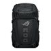 ASUS ROG Archer ErgoAir BP3800