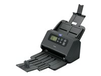 CANON DR-M260 Document scanner CMOS/CIS