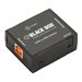 Black Box USB-to-USB Isolator