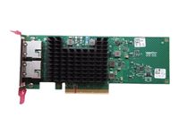 Dell Pieces detachees Dell 540-BCSE