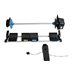 HP DesignJet 44inch Take-up Reel